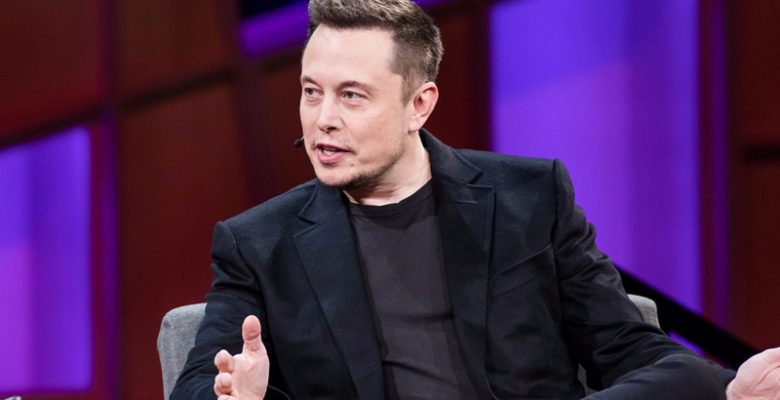Elon Musk’a Dogecoin’le “saadet zinciri” suçlaması: 258 milyar dolarlık dava açıldı