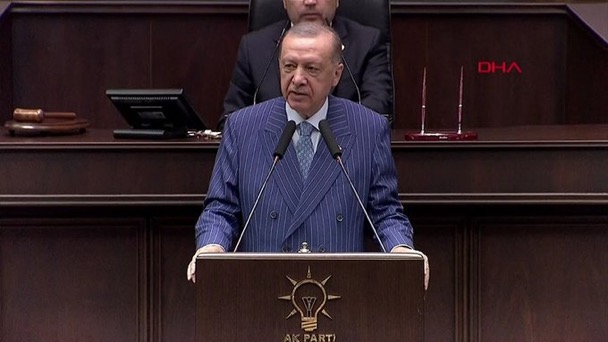 Cumhurbaşkanı Erdoğan: “Benzin ve motorin fiyatları rahatsız edecek düzeydedir.”