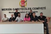 TÜM RENKLERİYLE TÜRKİYE START VERDİ