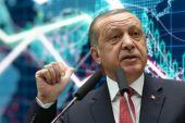 Cumhurbaşkanı Erdoğan: 3600 ek gösterge çalışmasını tamamladık