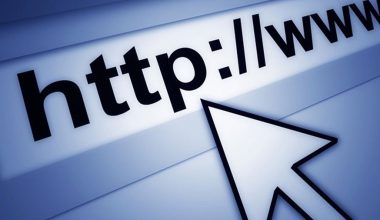 ‘Sansür’ tartışmalarına neden olan sosyal medya ve internet haberciliğine ilişkin düzenleme komisyondan geçti