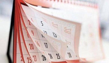 Yıllık izinle ilgili bilinmesi gerekenler: Yıllık izin nasıl hesaplanıyor, kimin ne kadar yıllık izni var?