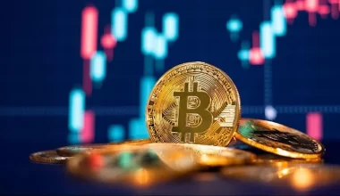 Bitcoin tekrar kritik eşikte: İşte kripto para piyasalarında son durum…