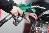 Benzine indirim geldi