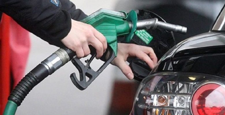 Benzine indirim geldi