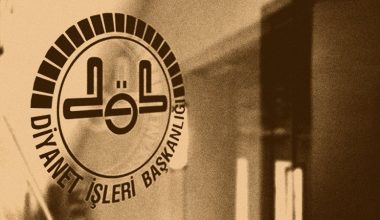 Diyanet’in “Fiyatları tayin eden Allah’tır” fetvasına sosyal medyada tepki yağdı; “Vergileri de Allah’a mı veriyoruz?”