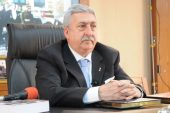 TESK Genel Başkanı Palandöken: Bağ-Kur emekli aylıklarına düzenleme yapılmalı