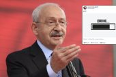 Erdoğan KYK kredi faizini sildi; Kılıçdaroğlu “EYT loading” paylaşımı yaptı