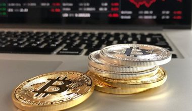 Bloomberg anketi: Bitcoin’in 10 bin dolara düşmesi daha muhtemel