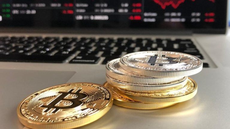Bitcoin son 2 ayın zirvesinde