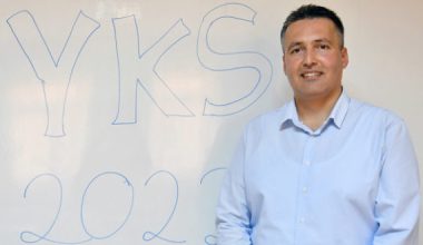 MERSİN BÜYÜKŞEHİR KURS MERKEZLERİNDEKİ 151 ÖĞRENCİ YKS’DE İLK 50 BİNDE