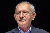 Kılıçdaroğlu’ndan Suriyelilerin gönderilmesiyle ilgili açıklama: Tüm adımlar hazır