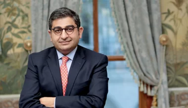 Sezgin Baran Korkmaz hakim karşısına çıktı Sezgin Baran Korkmaz hakim karşısına çıktı