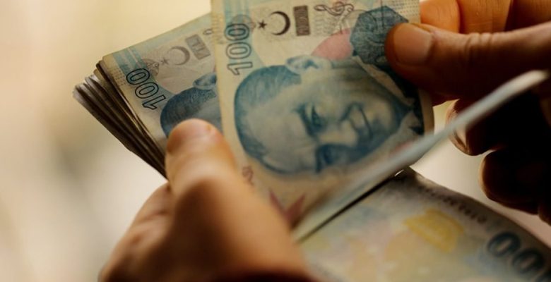 Asgari Ücret Tespit Komisyonu’na teklif edilen ücret açıklandı