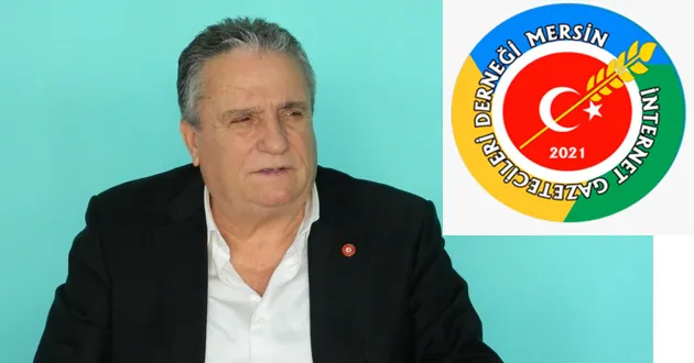 MEİGDER Başkanı Şehitoğlu, ‘Sansürle basının sesi kısılmamalı’