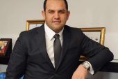 Avukat Murat Altındere Kurban Bayramını Kutladı