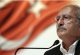 Kılıçdaroğlu, Sivas Katliamı’nda hayatını kaybedenleri andı: Acısı ilk günkü gibi yüreğimizde