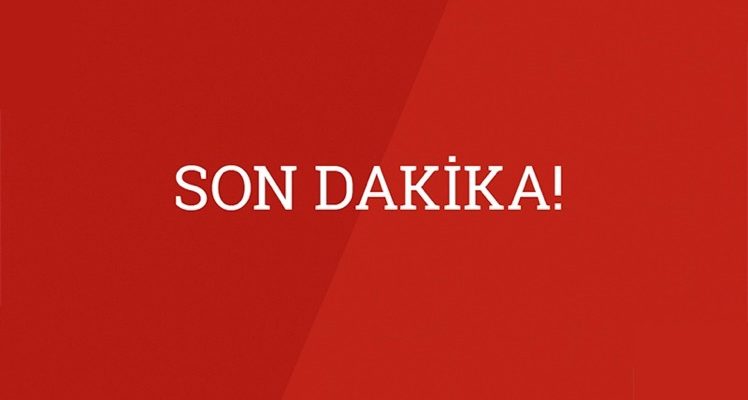 ENAG: Enflasyon haziranda yıllık yüzde 175,5’e yükseldi