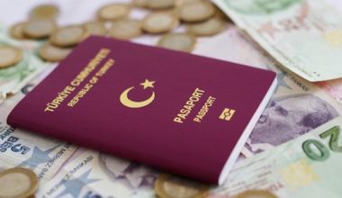 Türkiye’den Batı’ya yolculuklar zorlaştırılıyor: Avrupa ülkeleri Türk vatandaşlarına transit uçuşlarda da vize uygulamaya başladı