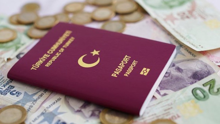 Türkiye’den Batı’ya yolculuklar zorlaştırılıyor: Avrupa ülkeleri Türk vatandaşlarına transit uçuşlarda da vize uygulamaya başladı