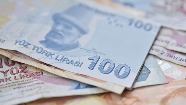 Bankalardan ihtiyaç kredisi kullanacaklara: Nereye harcayacaksın?