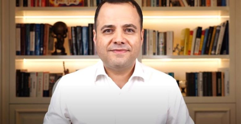 Prof. Dr. Özgür Demirtaş’tan faiz videosu: Eylül 2021’den beri tüm piyasa faizleri artmış; e hani nass?