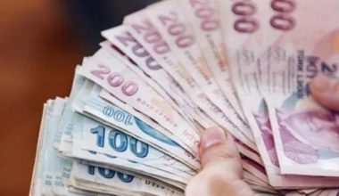 İcralık borçlara devlet desteğinde detaylar netleşmeye başladı: İcra işleminin başlamış olması şartı aranacak