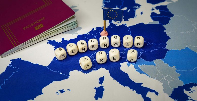 İş dünyası şikâyetçi: Schengen vizesindeki sıkıntı iş seyahatlerini engelliyor