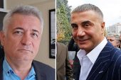 Eski İstanbul Organize Suçlarla Mücadele Şube Müdürü Saçan, Sedat Peker’in iddialarını doğruladı
