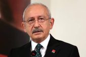 Kılıçdaroğlu: Borsada içeriden bilgi alarak küçük yatırımcıyı soyan çeteler var; zararları bu mikropların ve beslediklerinin parası ile telafi edilecek