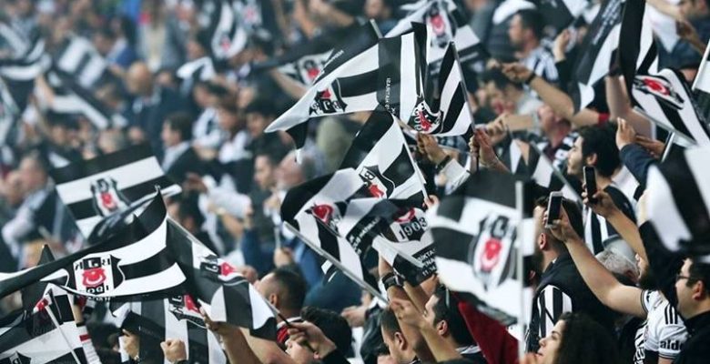 ‘Beşiktaş tribün lideri’ AVM’deki silahlı saldırıda öldürüldü