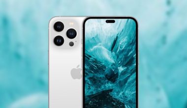 iPhone 14’ün tanıtılacağı tarih belli oldu