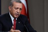 MetroPOLL Araştırma: Halkın yüzde 53’ü, Erdoğan’ın Cumhurbaşkanlığı görevini yapış tarzını onaylamıyor