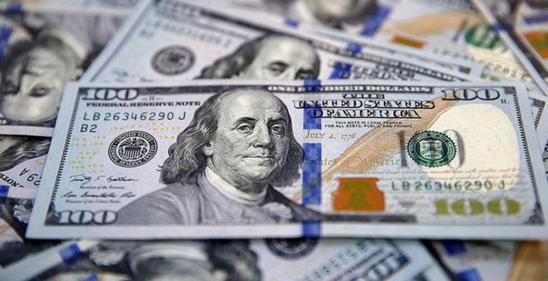 Dolar güne nasıl başladı? İşte piyasalarda son durum