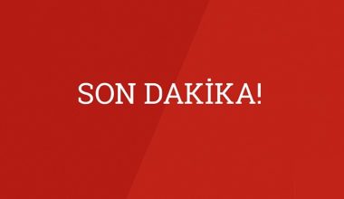 Merkez Bankası faizi düşürdü; dolar/TL 18 lirayı aştı!