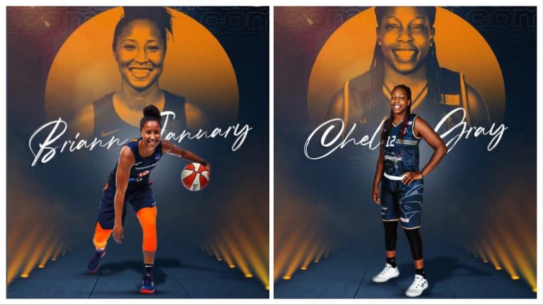 ÇUKUROVA BASKETBOL TRANSFERE HIZ VERDİ