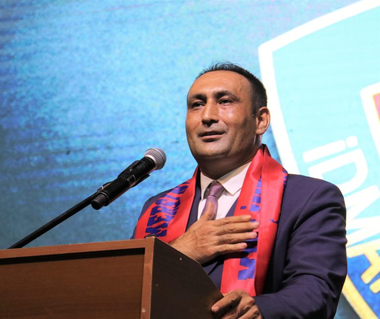 BAŞKAN YILMAZ; “MERSİN İDMAN YURDU, KENTİMİZİN ORTAK DEĞERİDİR”