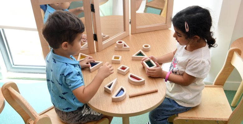 Yenişehir Belediyesi örnek projesi ile davet almaya devam ediyor