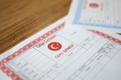 Resmi Gazete’de yayımlandı: Tapuda yeni dönem