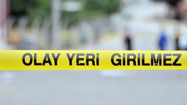 Bakan Murat Kurum’un kuzeni ateş açtı: 2 ölü, 1 yaralı