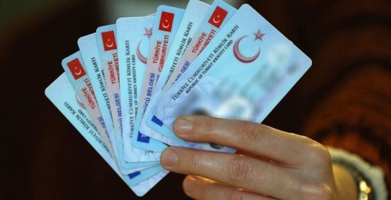 Türkiye ile Bosna Hersek arasında kimlik kartıyla seyahat dönemi başlıyor