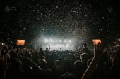 Çağdaş Fest iptal edildi: “Yasak kararı, konsere 1 gün kala iletildi”