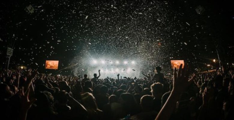 Çağdaş Fest iptal edildi: “Yasak kararı, konsere 1 gün kala iletildi”