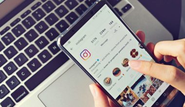 Testler başladı; Instagram’a uzun süredir beklenen özellik geliyor