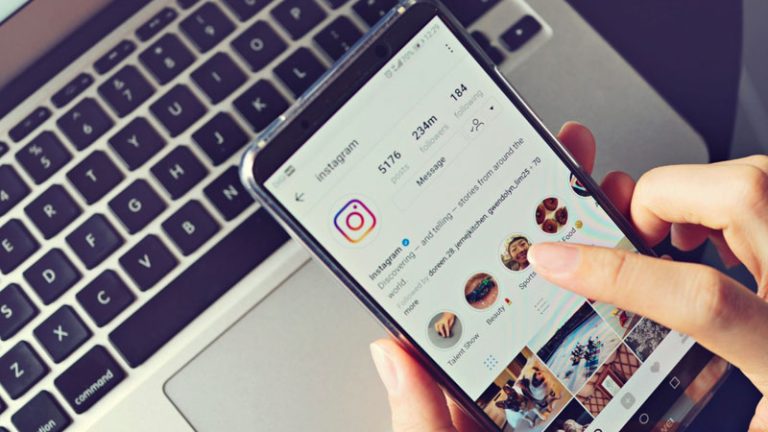 Testler başladı; Instagram’a uzun süredir beklenen özellik geliyor