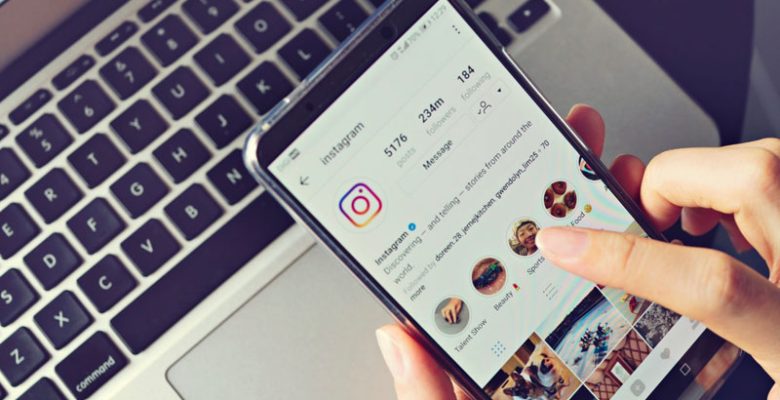 Testler başladı; Instagram’a uzun süredir beklenen özellik geliyor