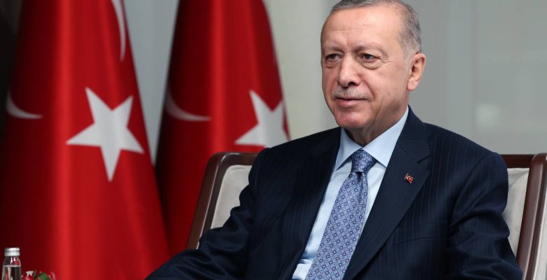 Cumhurbaşkanı Erdoğan: Rusya ile Ukrayna arasında 200 rehinenin takası konusunda mutabakat sağlandı