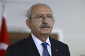 Kılıçdaroğlu: Türkiye tarihinin en büyük borsa manipülasyonlarına şahit oluyoruz; SPK’ya son kez sesleniyorum, görevinizi yapın!