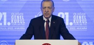 Erdoğan’dan kamu bankalarına talimat: Kolaylaştırıcı olacaksınız, kredi için başvuran esnafa destek sağlayacaksınız