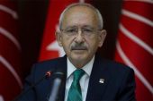 Kılıçdaroğlu’na sunulan ‘mafya-siyaset-ticaret’ raporu